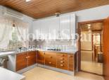 Wiederverkauf - VILLA -
ORIHUELA COSTA - Costa Blanca