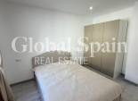 Resale - HOUSE -
TORREVIEJA - Cabo Cervera