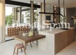 Nieuwbouw - VILLA -
MARBELLA - Lomas del Virrey