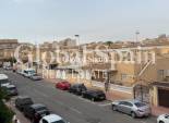 Resale - APARTMENT -
TORREVIEJA - Center