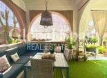 Revente - VILLA -
TORREVIEJA - Torreblanca