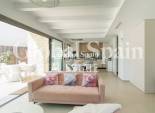 Revente - VILLA -
ORIHUELA COSTA - Costa Blanca