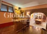 Wederverkoop - VILLA -
CIUDAD QUESADA