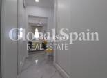 Resale - VILLA -
ALGORFA - Lomas de La Juliana