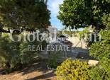 Wiederverkauf - VILLA -
ALBATERA - Partida Lomas