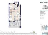 New Build - APARTMENT -
ESTEPONA - Parque Selwo