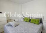Wederverkoop - HUIS -
TORREVIEJA - LOS BALCONES - LOS ALTOS