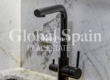 Venta - ÁTICO -
ALICANTE - Pau 5