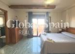 Resale - PENTHOUSE -
TORREVIEJA - Torrevieja