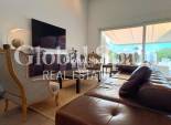 Revente - VILLA -
ALGORFA - Inland