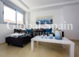 New Build - Apartment -
ORIHUELA COSTA - VILLAMARTÍN