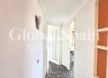 Revente - APPARTEMENT -
TORREVIEJA - Zona Los Frutales