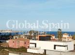 Venta - ÁTICO -
TORREVIEJA - La Veleta