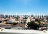 Resale - APARTMENT -
TORREVIEJA - Nueva Torrevieja