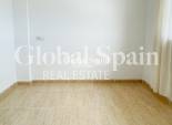 Wederverkoop - HUIS -
SAN JAVIER - San Javier