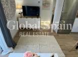 Revente - APPARTEMENT -
TORREVIEJA - Punta Prima