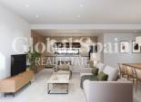 Nowo zbudowane - PENTHOUSE -
TORRE PACHECO - Santa Rosalia Lake And Life Resort
