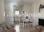 Venta - APARTAMENTO -
ORIHUELA COSTA - Costa Blanca