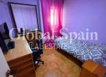 Resale - APARTMENT -
TORREVIEJA - Torrevieja