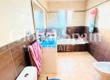Venta - CASA -
CATRAL - Costa Blanca