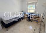 Venta - VILLA -
TORREVIEJA - Costa Blanca
