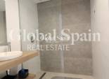 Revente - APPARTEMENT -
GUARDAMAR DEL SEGURA - Costa Blanca