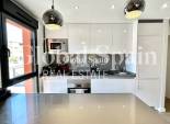 Wederverkoop - APPARTEMENT -
VILLAMARTÍN - Costa Blanca