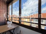 Wederverkoop - APPARTEMENT -
TORREVIEJA - Playa del Cura