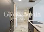 Wederverkoop - PENTHOUSE -
ORIHUELA COSTA - PAU 8