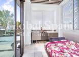 Revente - Villa -
ORIHUELA COSTA - Lomas de Cabo Roig
