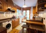 Revente - VILLA -
ORIHUELA COSTA - CAMPOAMOR