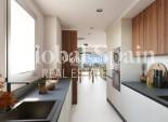 Nouvelle construction - PENTHOUSE -
MARBELLA - San Pedro