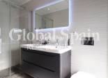 Wederverkoop - APPARTEMENT -
GUARDAMAR DEL SEGURA - Guardamar del Segura - Town