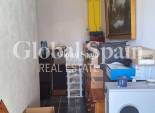Resale - HOUSE -
TORREVIEJA - Habaneras