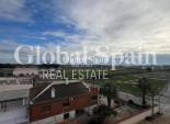 Venta - APARTAMENTO -
DOLORES - Comunidad Valenciana