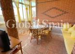 Venta - CASA -
LA UNIÓN - Costa Calida
