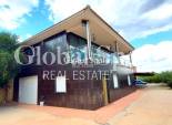 Resale - VILLA -
CALASPARRA - Inland