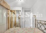 Venta - APARTAMENTO -
GUARDAMAR DEL SEGURA - Costa Blanca