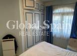 Revente - VILLA -
VILLAMARTÍN - Costa Blanca