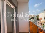 Resale - APARTMENT -
TORREVIEJA - Center
