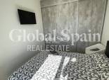 Venta - CASA -
VILLAMARTÍN