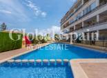 Odsprzedaż - MIESZKANIE -
ORIHUELA COSTA - 