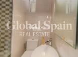 Odsprzedaż - Apartament -
TORREVIEJA - Playa del cura