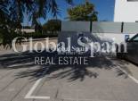 Venta - APARTAMENTO -
PILAR DE LA HORADADA - Pilar de La Horadada - Town