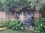 Resale - HOUSE -
ALTEA - ALTEA HILLS
