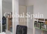 Venta - APARTAMENTO -
TORREVIEJA - Playa del Cura