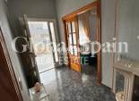 Revente - VILLA -
LOS ALCÁZARES - Las Lomas Del Rame-bahía Bella