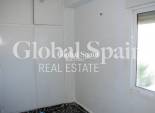 Resale - Apartment - Flat -
Torrevieja