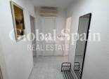 Wederverkoop - APPARTEMENT -
LO PAGÁN - Villananitos