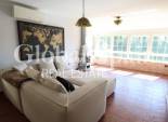 Venta - VILLA -
ORIHUELA COSTA - Costa Blanca